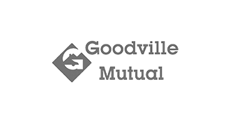 Goodville-Mutual-logo-black-and-white