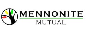 Mennonite Mutual Insurance Logo