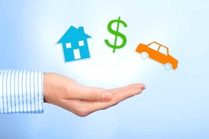 home and auto insurance bundle