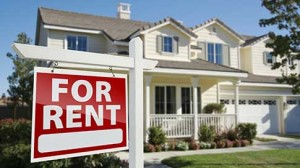 rental and landlord insurance