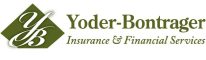 Yoder-Bontrager-Insurance-Logo